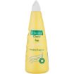 PALMOLIVE HAIR CONDITIONER EGG 350ML