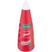 COLGATE SHAMPOO ALOE VERA 350ML