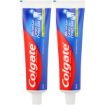 COLGATE TOOTHPASTE REG TWIN
