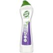 HANDY ANDY LAVENDER FRESH 500ML