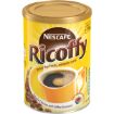 NESCAFE RICOFFY IN TIN 750G