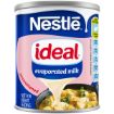 NESTLE IDEAL EVAPORATED MILK 380G