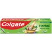 COLGATE TOOTHPASTE HERBAL 50ML