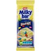 NESTLE SMARTIES MILKYBAR SLAB 80G