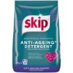 SKIP INTELLIGENT WASHING POWDER 3KG