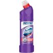 DOMESTOS SANITRY LIQ LAV BLST 750ML