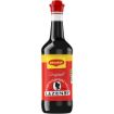 MAGGI LAZENBY WORCESTER SAUCE 500ML