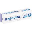 SENSODYNE REPAIR&PROTECT TOOTHPASTE 75ML