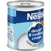 NESTLE DESSERT CREAM 290G