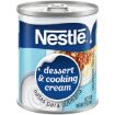 NESTLE DESSERT CREAM 290G