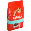 CATMOR CAT FOOD CATFOOD TUNA ADULT 1.75KG