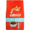 CATMOR CAT FOOD CATFOOD TUNA ADULT 1.75KG