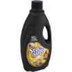STA SOFT AUTO DETERGENT REG F/SOFT AROMA INDULGENCE