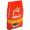 CATMOR CAT FOOD CATFOOD CHICKEN ADULT 1.75KG