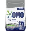 OMO AUTO POWDER AUTO WASHING POWDER FLEXI 3KG