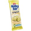 NESTLE MILKYBAR SLAB 80G
