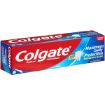 COLGATE TOOTHPASTE REGULAR 100ML