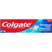 COLGATE TOOTHPASTE REGULAR 100ML
