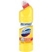 DOMESTOS SANITARY LIQ LEMONFRESH 750ML