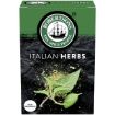 ROBERTSONS ITALIAN HERB REFILL 15G ITALIAN HERB REFILL