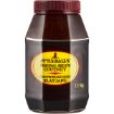 MRS H.S.BALL`S CHUTNEY ORIGINAL 1.1KG