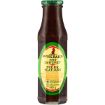MRS H.S.BALL`S HOT CHUTNEY 470G