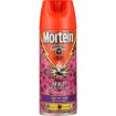 MORTEIN ULTRA FAST FLORAL BURST 300ML