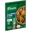 KNORR TASTY STEW MIX CHICK ONION 50G