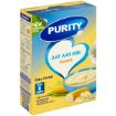 PURITY MAIZE RICE&BAN CEREAL 200G