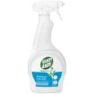 HANDY ANDY TRIGGER WINDOW 500ML
