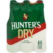 HUNTERS DRY NRB 330ML x 6