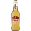 HUNTERS GOLD NRB 330ML