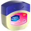 VASELINE P/JELLY BABY SOFT SCENTED 250ML
