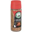 ROBERTSONS CRUSHED CHILLIES 38G