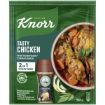 KNORR TASTY STEW MIX CHICKEN 50G