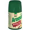 KNORR SEASONING NATURALLY TASTY 70G