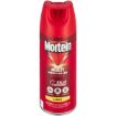 MORTEIN MULTI I/KILLER ULTRA LEMON 300ML