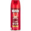 MORTEIN MULTI I/KILLER ULTRA LEMON 300ML