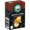 ROBERTSONS BROWN ONION SEAS REFILL 80G