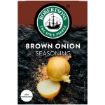 ROBERTSONS BROWN ONION SEAS REFILL 80G