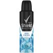 SHIELD AP AERO XTRA COOL MEN 150ML