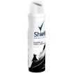 SHIELD AP AERO INVISIBLE WOMAN 150ML