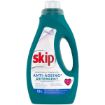 SKIP AUTO LIQUID
