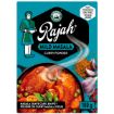 ROBERTSONS RAJAH MILD MASALA 100G