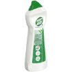 HANDY ANDY H/HOLD CLNR CRM EUCALYP 750ML