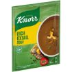 KNORR SOUP RICH OXTAIL 50G