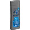 DAWN LOTION FOR MEN REFRESH 400ML