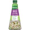 KNORR S/DRESS CREAMY GREEK 340ML