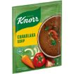 KNORR SOUP CHAKALAKA 50G