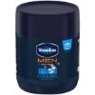 VASELINE BODY CREAM MEN COOLING 400ML